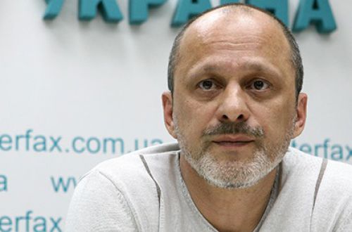 Общественное телевидение: Pro et contra