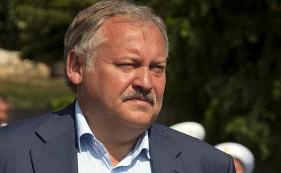 Экс-депутат Госдумы РФ рассказал, в каком случае возобновится война на Донбассе