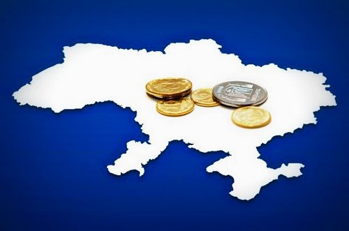 Кочевенко: Местные бюджеты не потянут доплаты учителям