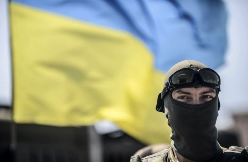 Какие льготы и скидки положены бойцам АТО