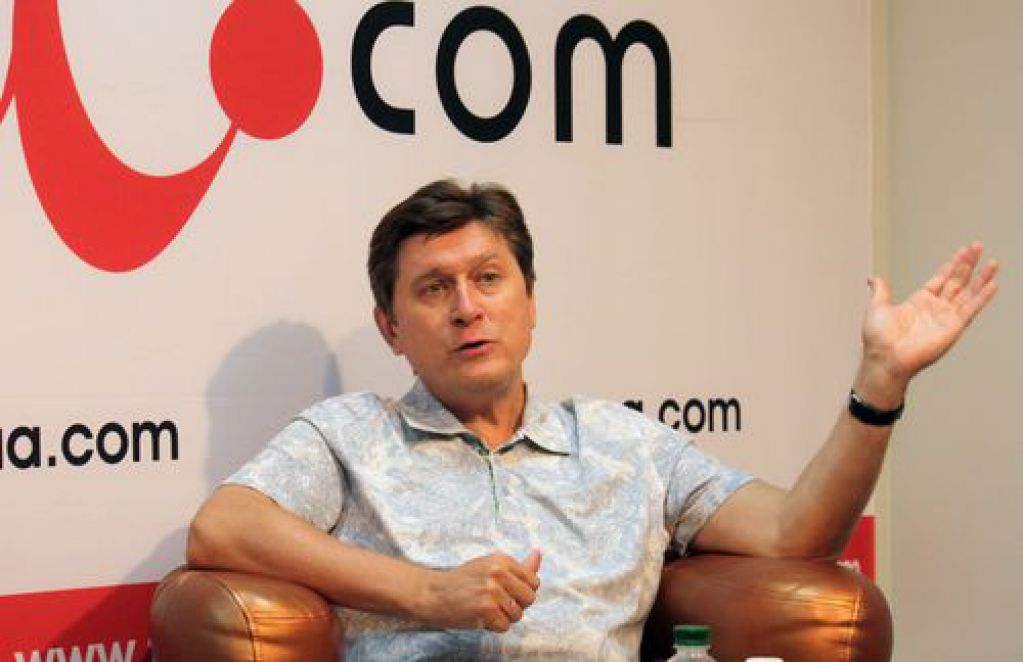 Компромисс Порошенко растоптан солдатскими сапогами сепаратистов
