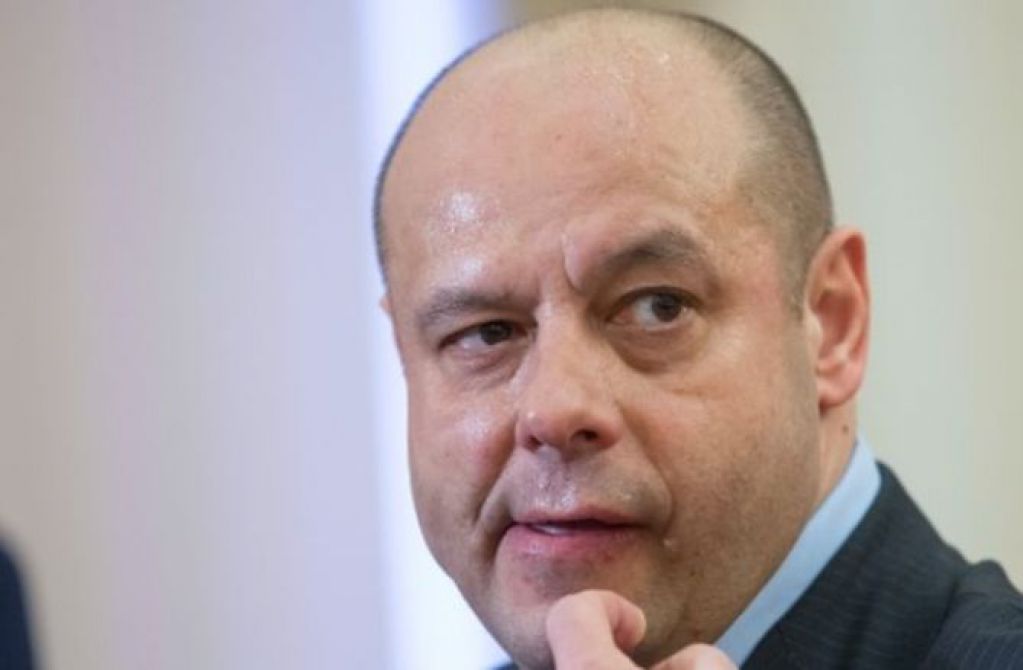 Некупленный Продан и продавцы