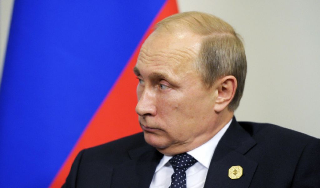 Украинский интерес. Диалектический Донбасс, прозрение НАТО и фейк для G-20