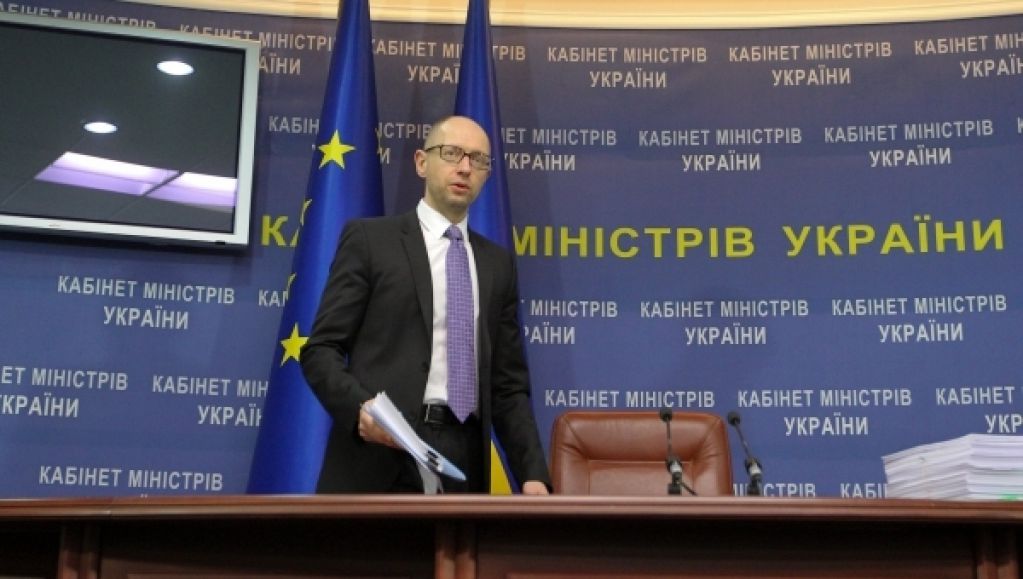 Кто придет в Кабмин на смену «камикадзе»