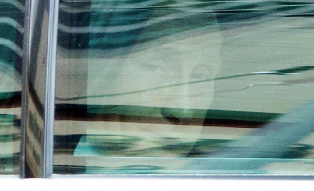 The Guardian: Запад должен быть жестким с Путиным, но вернуть РФ можно будет только через поколение