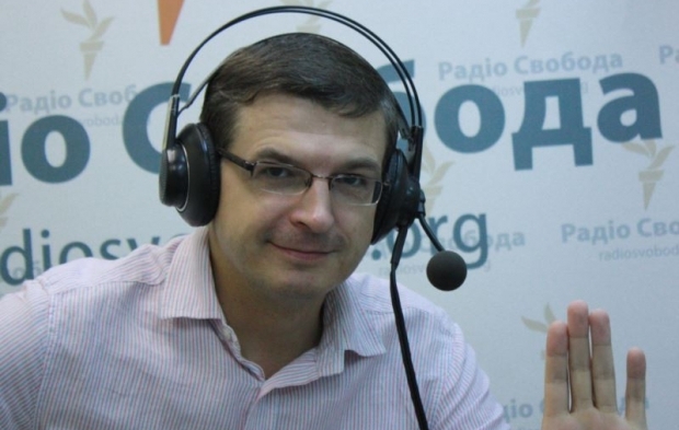 Эксперт прогнозирует: на Донбассе начнется обмен продуктов на патроны