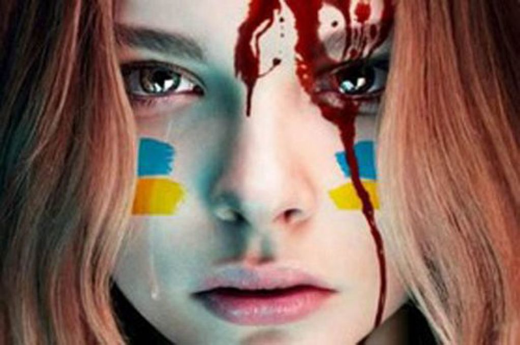 Большой куш Евромайдана 