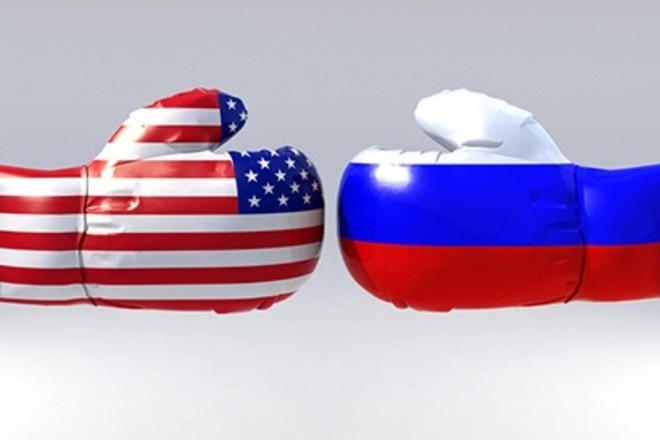 Nikkei: США не побеждали Россию