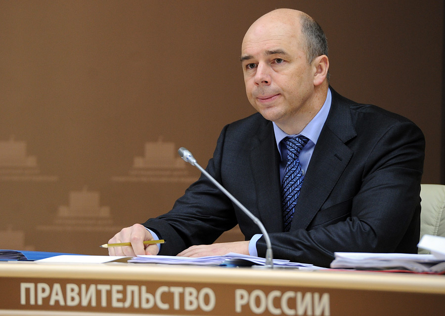 «Никчемные санкции» обошлись российскому бюджету в триллион рублей