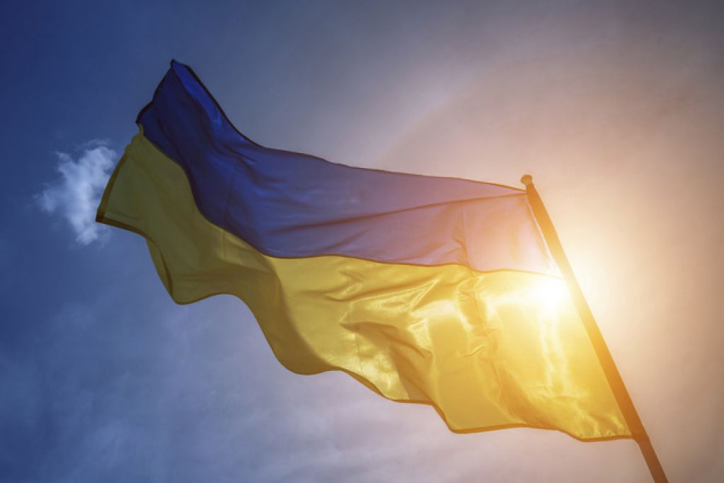 «Уловка-22» по-украински: почему не удастся игнорировать Россию