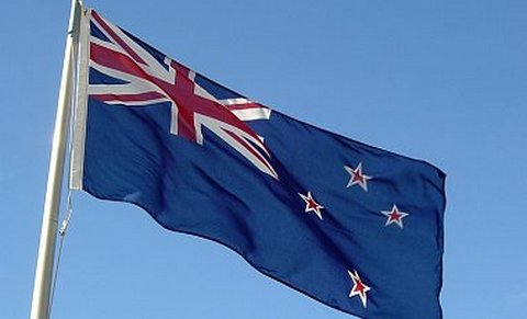 Новая Зеландия присоединилась к антироссийским санкциям и скромно молчит