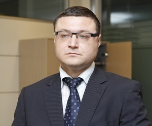 Эксперт: В Украине есть резервы для недопущения дефолта