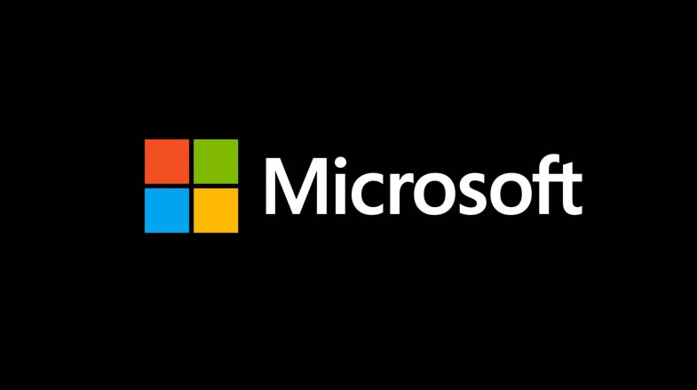 Microsoft признала Крым субъектом Российской Федерации