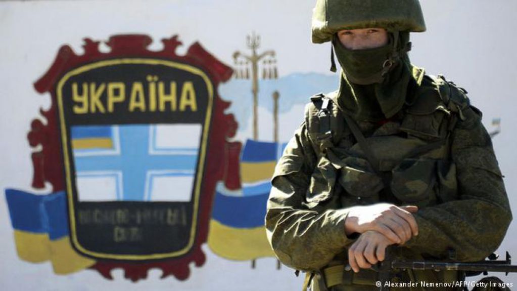 20 лет Будапештскому меморандуму: что на самом деле обещали Украине