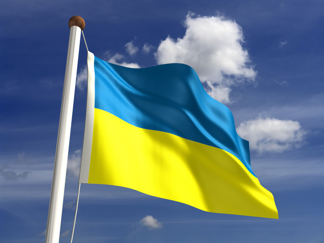 Политолог: Время для внедрения реформ в Украине уже потеряно