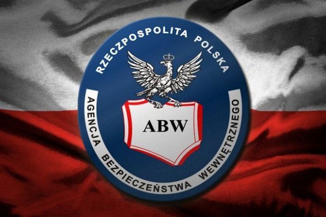 Варшава признала, что поляки воюют на Донбассе