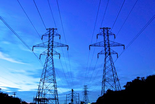 Киев закупит электроэнергию у нескольких стран