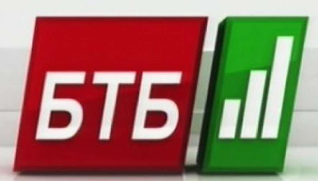 Генпрокуратура увлеклась телефантазиями