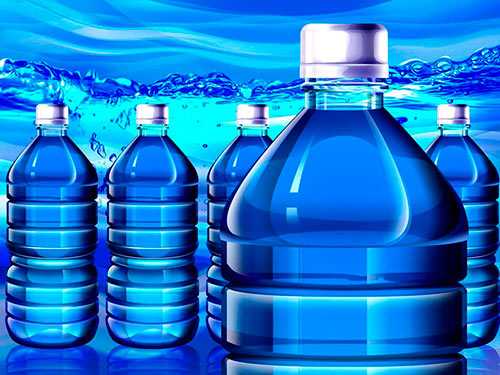 отзывы о бутилированной воде на waterguide.com.ua