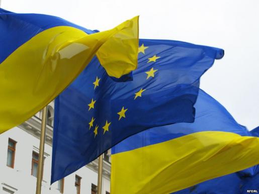 Мнение: Украина еще никогда не была так далека от перспектив членства в ЕС и НАТО