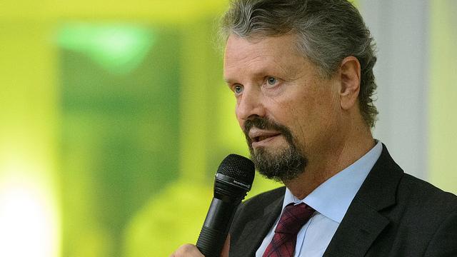 Немецкий чиновник рассказал, как Кремль предлагал сговор по Украине