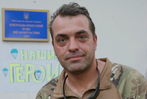 Бирюков рассказал об ужасном качестве сухпайков в армии