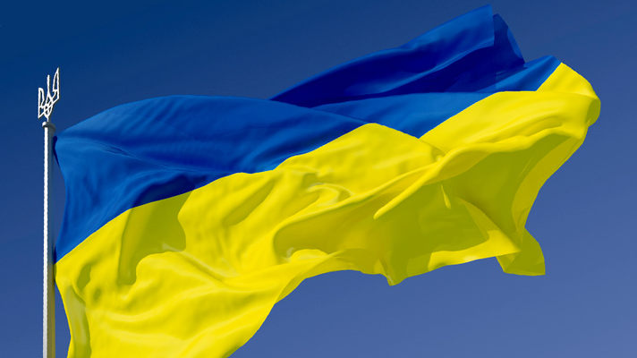Политолог: Украине нужна новая эффективная управленческая модель 