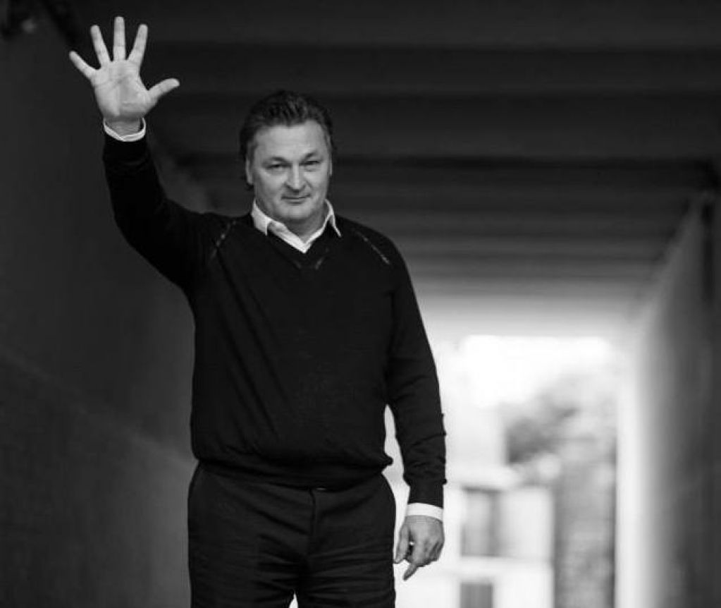 Балашов: Украина погружается в кому