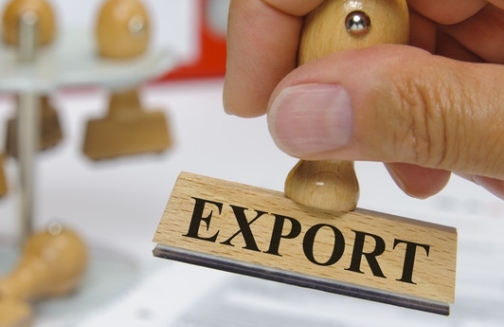 Украина сделала экспортный рывок: наши товары стало выгодно покупать за рубежом