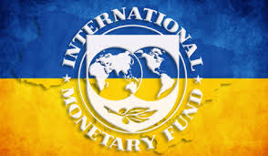 МВФ требовал девальвировать гривну на 25% еще год назад от правительства В.Януковича