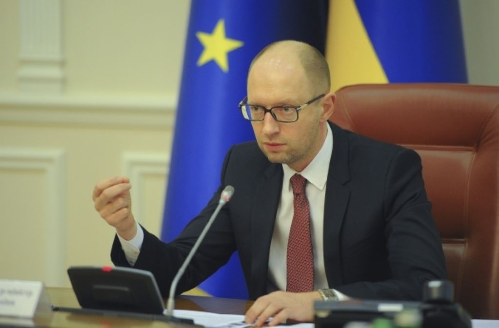 Сложная смета: Что правительство заложило в Госбюджет-2015