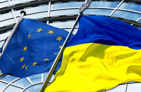 Експерт: Європа може відвернутись від України