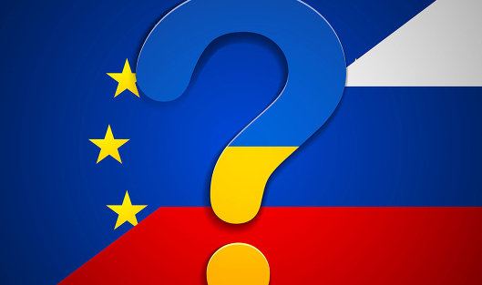 Арбузов: Евразийская и европейская  интеграции — не взаимоисключающие процессы