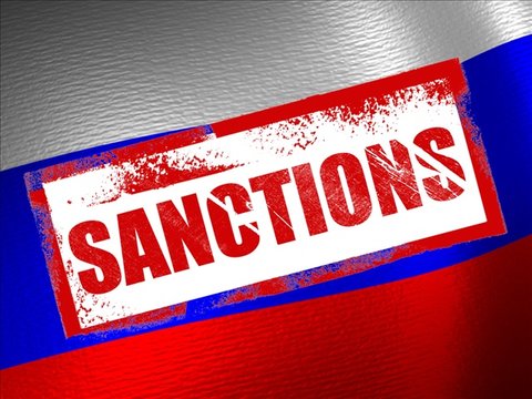 Австрия и Дания против ужесточения санкций в отношении РФ