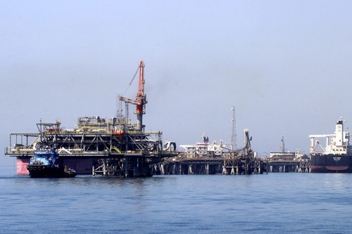 Страны ОПЕК не будут сокращать добычу нефти из-за махинаций спекулянтов