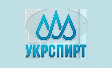 «Госбюджет Украины от атаки налоговиков на «Укрспирт» потерял более 100 млн грн -  Лабутин