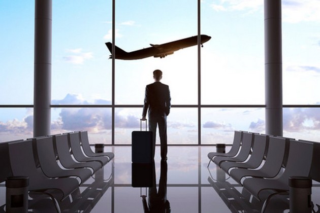 Аэропорт Запорожья еще два дня не будет принимать самолеты