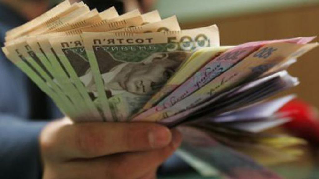 Что будет в Украине с работой и зарплатами в 2015 году