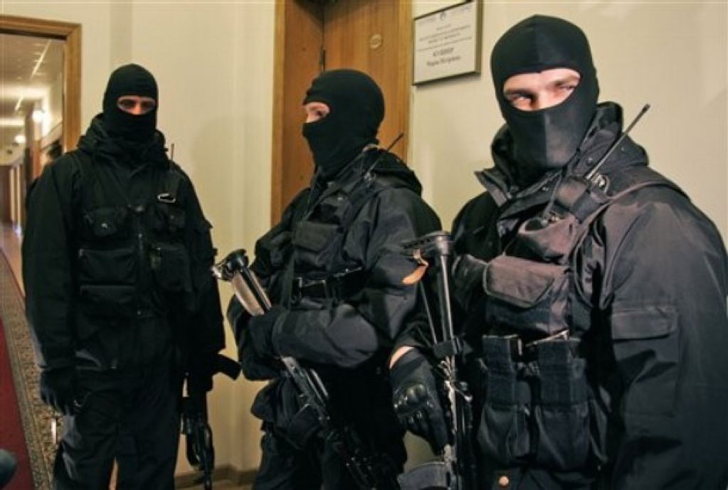 Кто нагло ворует у инвестора?