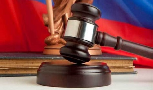 Российский суд не поверил в фобии украинца-переселенца и отказал в статусе беженца