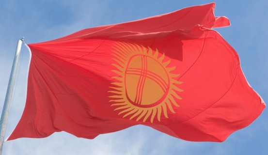 Киргизия таки присоединится к ЕАЭС. Но попозже