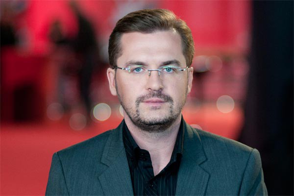 СМИ: Александр Пономарев встречается со своим новым директором