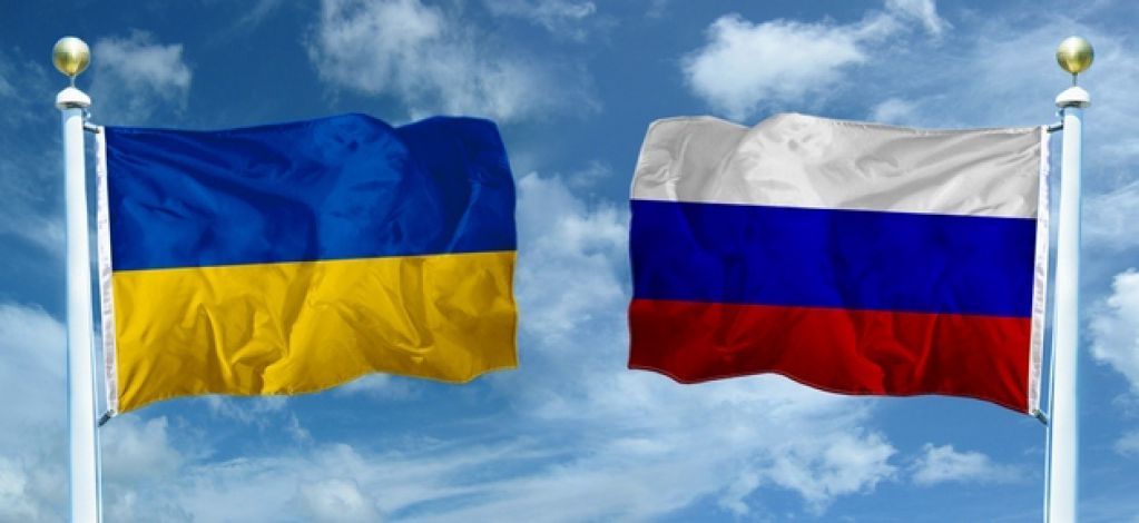 Заклятые соседи: кому война обошлась дороже - Украине или России