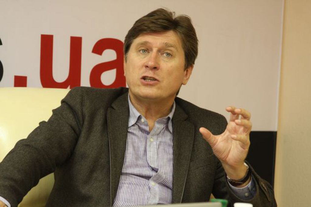 В. Фесенко. Антипутинская волна неизбежна, но начнется она не с Манежной