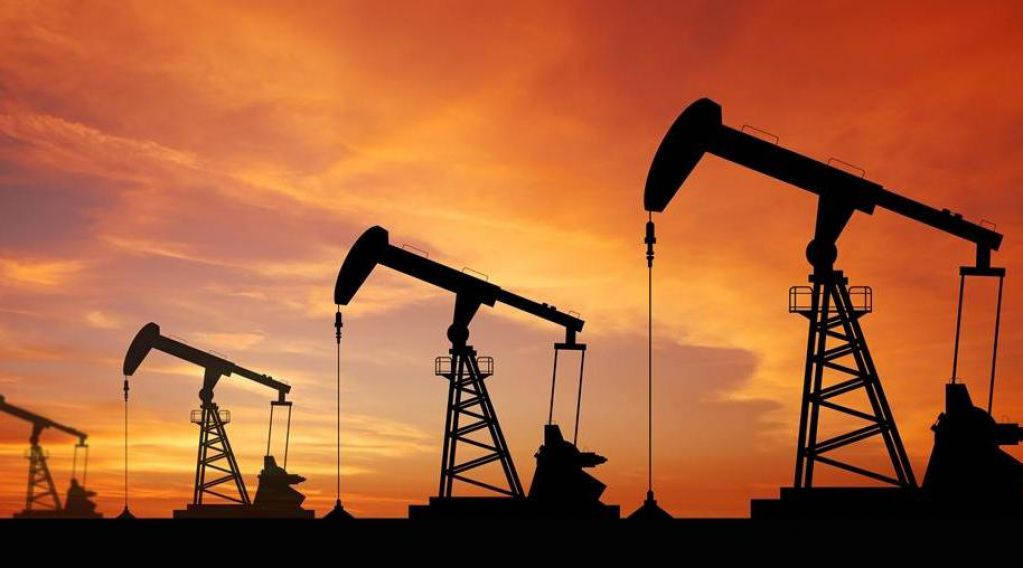 Год иссякающих скважин, или Эпоха нефтяных сумасшедших миновала