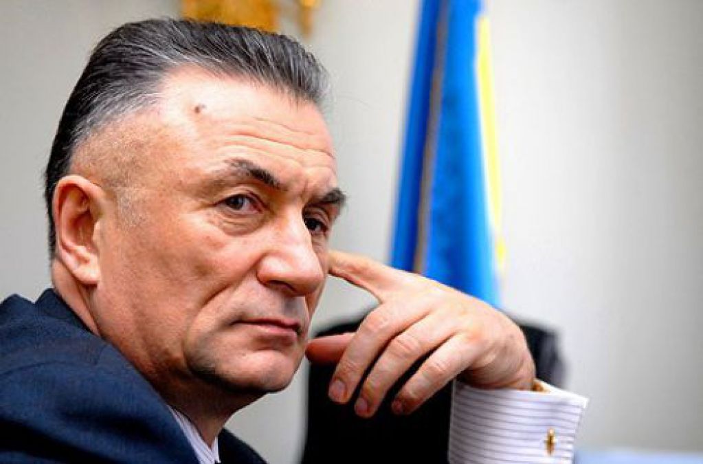 Что делать Украине в борьбе с Россией?