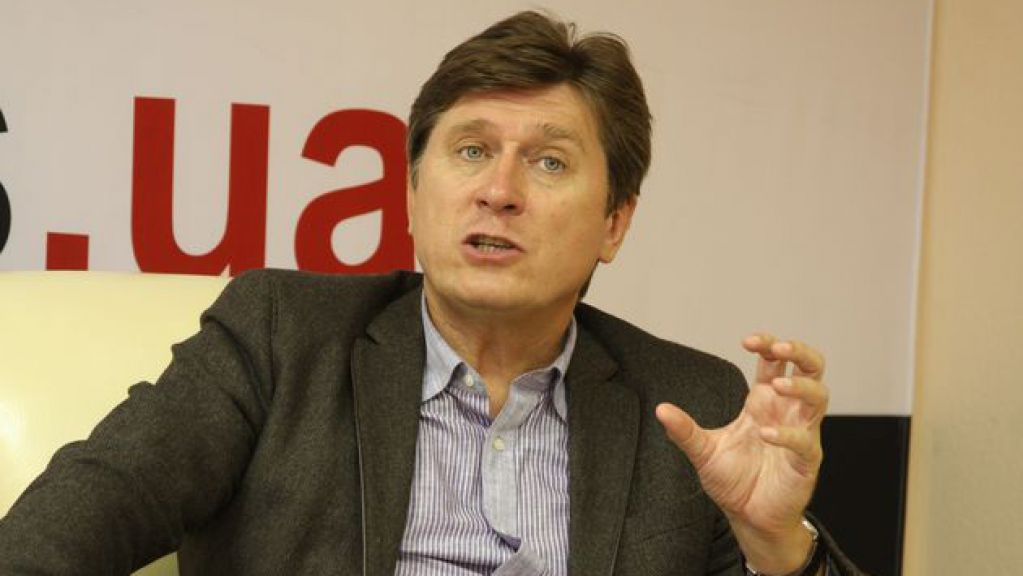 Год противоречий: обновление власти и смена олигархов