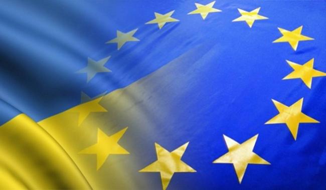 В ЕС прокомментировали возможность отмены льготного торгового режима с Украиной