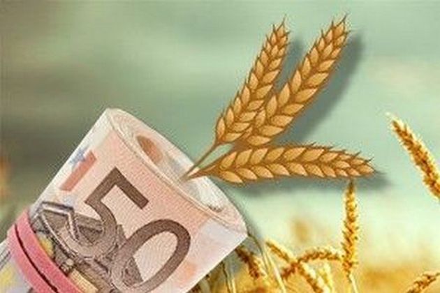 Украина в плюсе от ограничения российского экспорта пшеницы. Но хлеб все равно подорожает