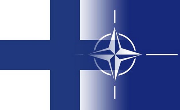Неоднозначное членство: финны хотят референдума по НАТО